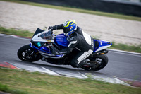 25-to-27th-july-2019;Slovakia-Ring;event-digital-images;motorbikes;no-limits;peter-wileman-photography;trackday;trackday-digital-images